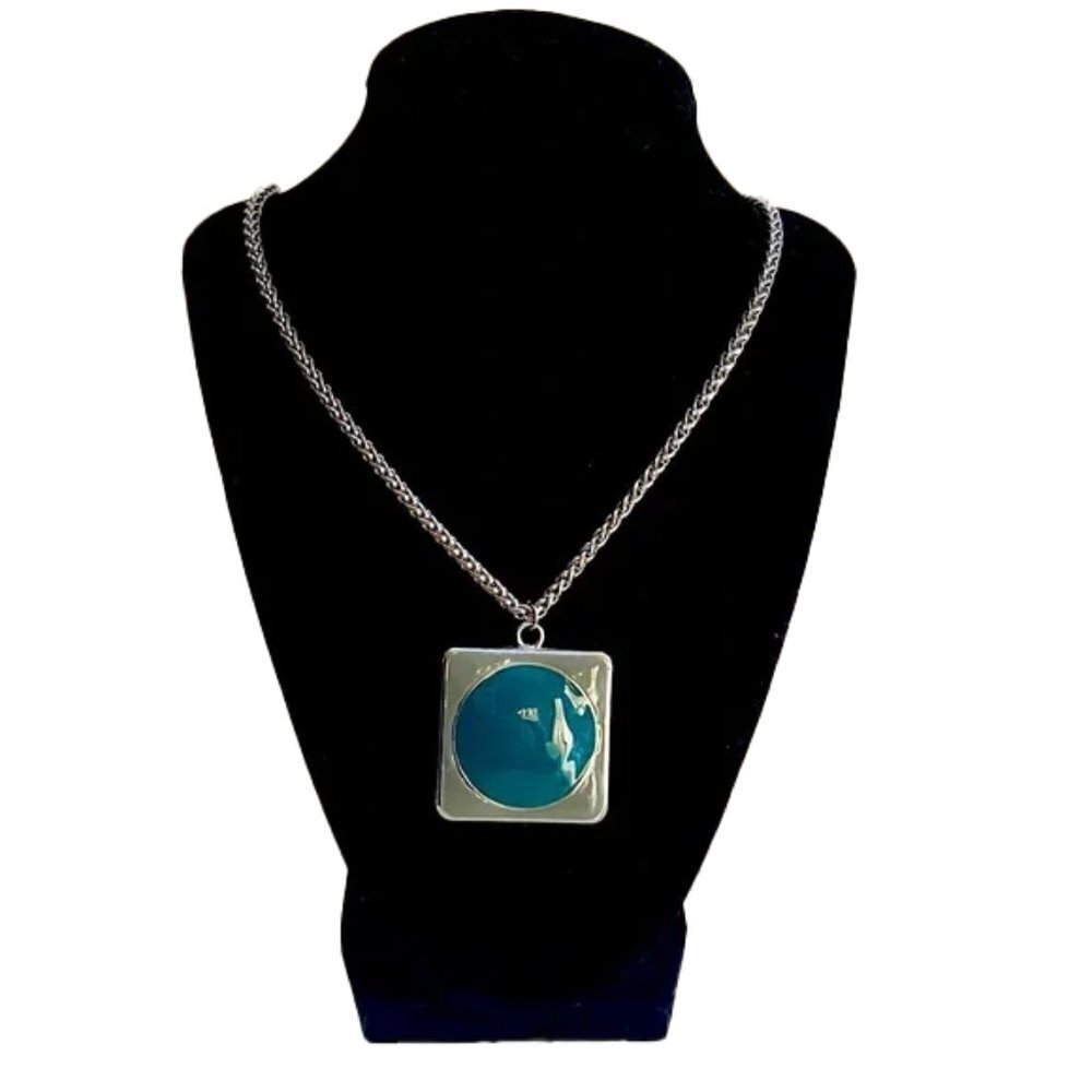 👋 3/$15 FASHION NECKLACE